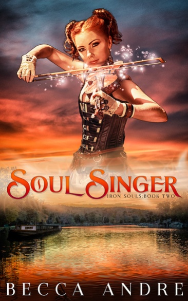 Soulsinger_800-Cover-Reveal-and-Promo-copy